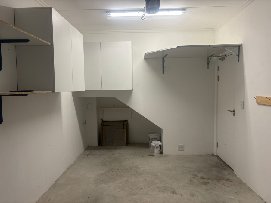 2 Bedroom Property for Sale in Sandown Western Cape